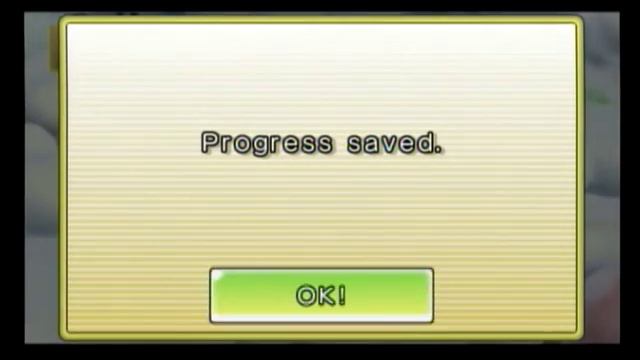 New Super Mario Bros. Wii Gameplay - World 6 Airship & World 7-1 смотреть онлайн