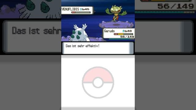 Pokémon Perl - Folge 059: Siegesstraße, die erste смотреть онлайн