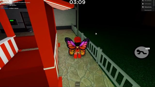 Как сбежать от Свинки Пигги в ЦИРКЕ роблокс – Карнавал Piggy roblox эпизод 8 с Машкой смотреть онлайн