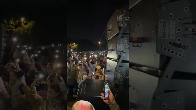 Москва День города 2022 смотреть онлайн