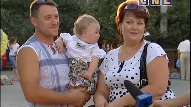 Закаливание (часть 2) смотреть онлайн