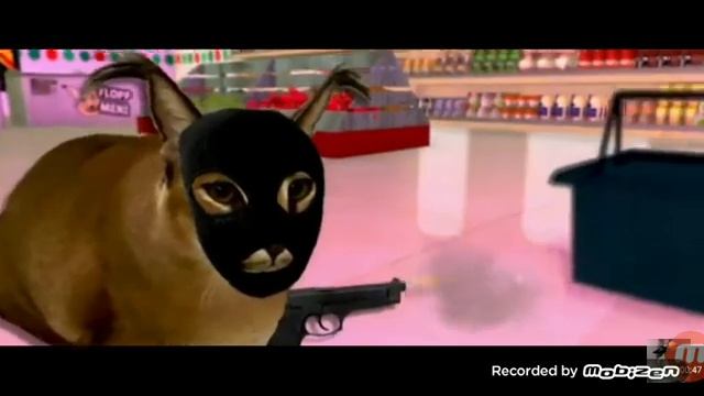 шлёпа и ограбление пятёрочки смотреть онлайн