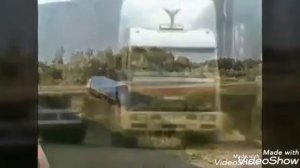 Песня про дальнобой ,, А я еду домой ,,