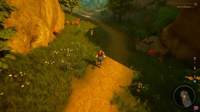  Компьютерология