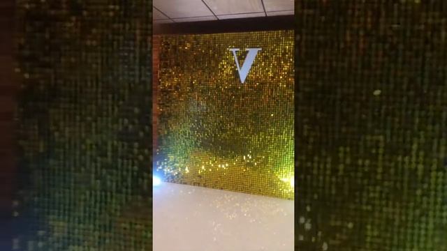 #ЭврикаПраздник - организация праздников смотреть онлайн