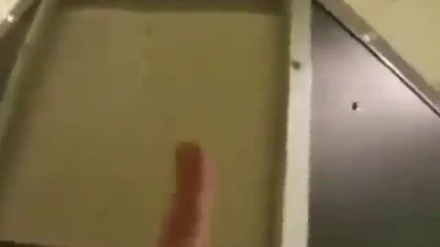 Устанавливаем душевую кабину самостоятельно смотреть онлайн