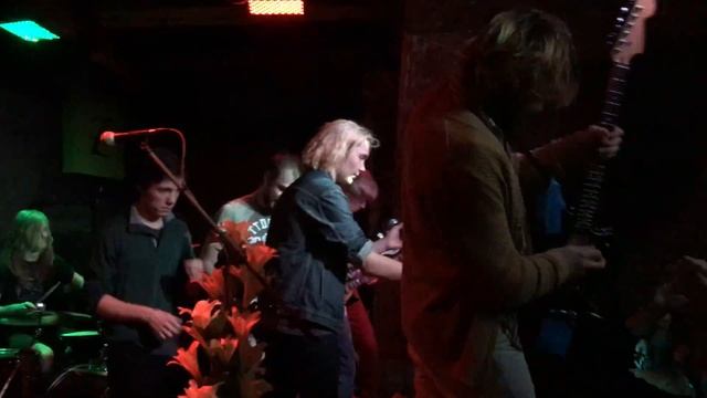 MANTRA Rape Me 2 Zoccolo 2 0 20 02 17 смотреть онлайн