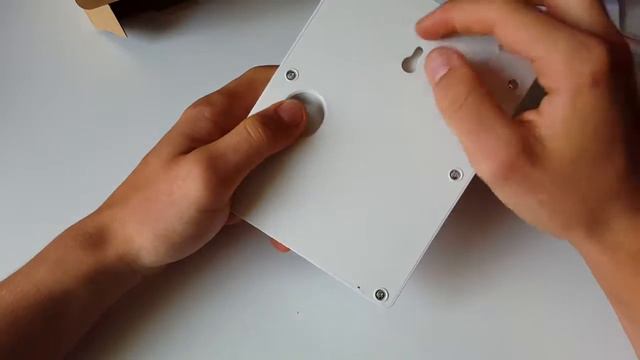 Review Lampe Solaire 16 LEDs à Détecteur de Grandbeing смотреть онлайн