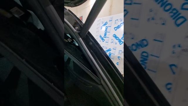 Hayon Automatique Bloqué Seat Ateca VAG  + Solution Réparation