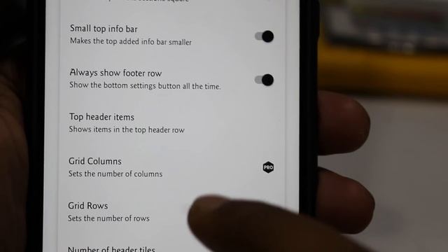 HONOR & HUAWEI Phone Notificatio Panel Customization | How to Change Notification Bar in EMUI 9!!! смотреть онлайн