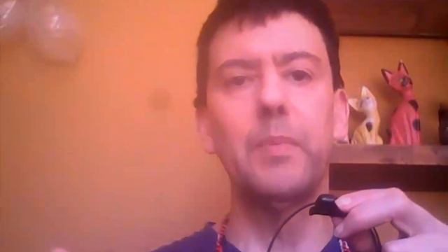 Have a Happy and Prosperous New Year 2020 - Felice Capodanno 2020 @SanTenChan смотреть онлайн