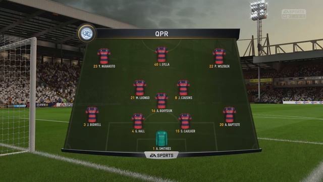 NORWICH CAREER MODE | FIFA 18 | FINALLY SHOWS FORM! [3] смотреть онлайн