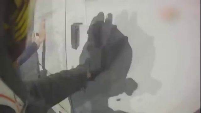 Добрые Поступки На Дорогах НоВаЯ ПоДбОрКа!! смотреть онлайн