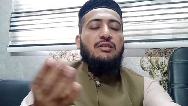 Cactus Plant Allow in islam ? | Mufti Fazal Hamdard смотреть онлайн
