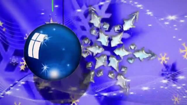 СПОКОЙНОЙ НОЧИ!??????? МУЗЫКАЛЬНАЯ ВИДЕО ОТКРЫТКА!????