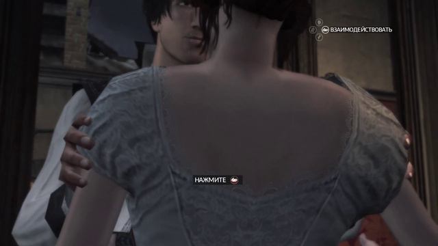 Assassin's Creed 2 - Прохождение Ч - 1 смотреть онлайн