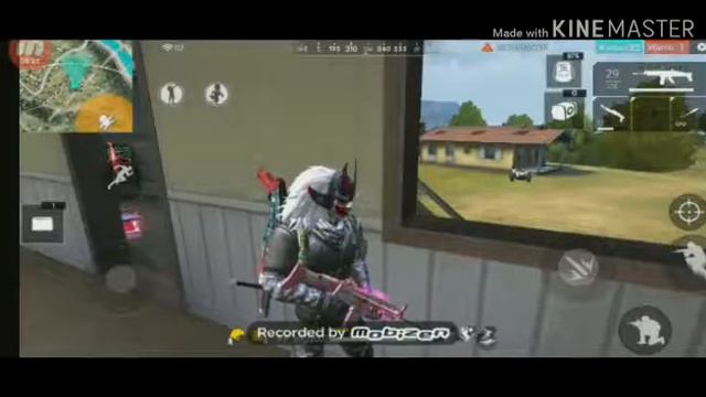 Хорошоя игра бро смотреть онлайн