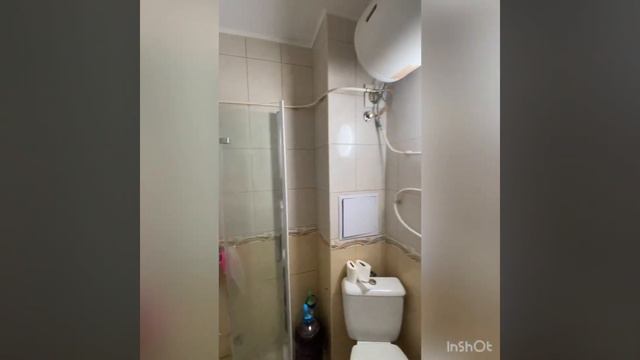 Апартамент с 1 спальней без таксы поддержки, 57,89 кв м, 68 900 евро, Равда, Болгария, #31865602 смотреть онлайн