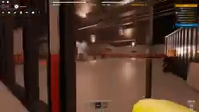 pc games rbreach getting over it roblox scp secret laboratory and more смотреть онлайн