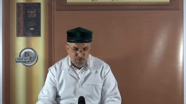 13 Айюгьаль валад 24 12 2014г смотреть онлайн