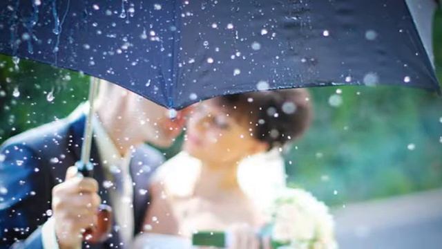 Я хочу чтоб ты стала моею женой Люся Калгина смотреть онлайн