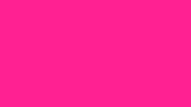 Pink Screen | 8 Hours | Pink Screensaver | Pink Wallpapers | Favorite color Pink | Barbie Pink смотреть онлайн