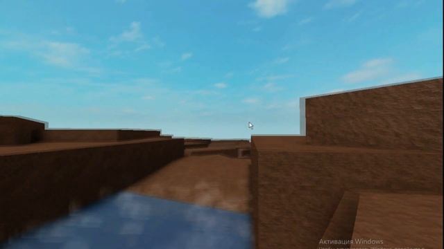 ЗОЛОТОЙ ТОПОР ВСЁ ЕЩЁ ЕСТЬ В ЛАМБЕР ТАЙКОН 2! | Roblox || Lumber Tycoon 2