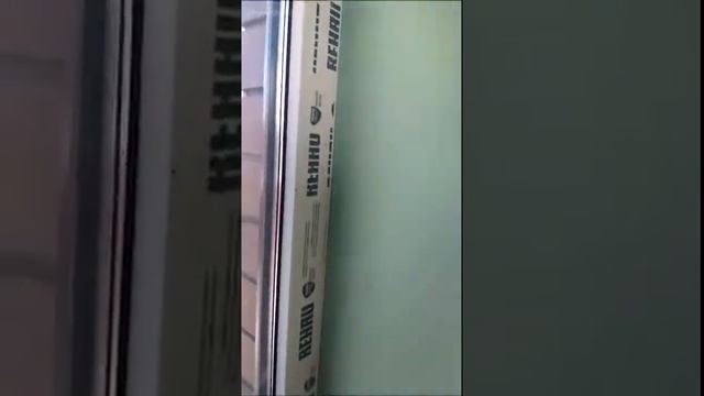 Как не нужно делать откосы из гипсокартона смотреть онлайн