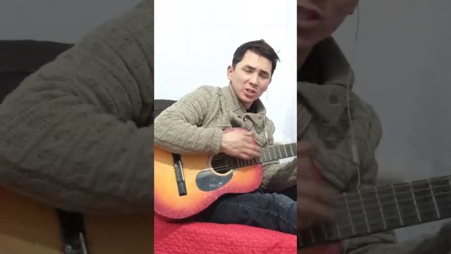 Все ребята говорят на перебой смотреть онлайн