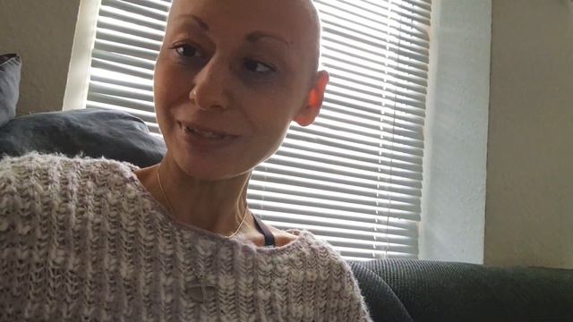 Была у Онколога Что показало КТ? смотреть онлайн