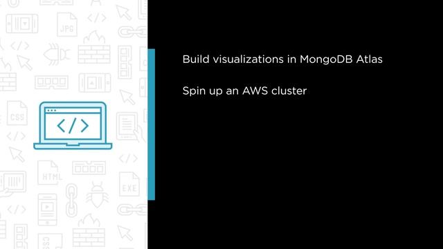 MongoDB Skills: Visualizing Data with MongoDB Charts Course Preview смотреть онлайн