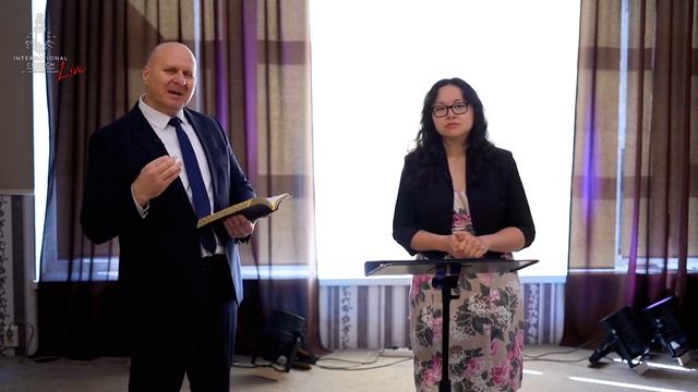 Плавильная печь - Melting pot – Александр Анатольевич Салов смотреть онлайн