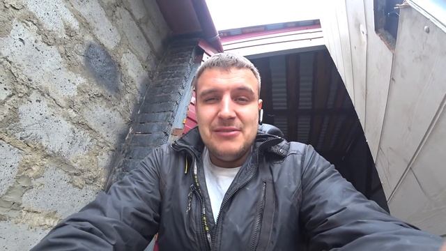 Ремонт двс мотоцикла Suzuki DRZ 400