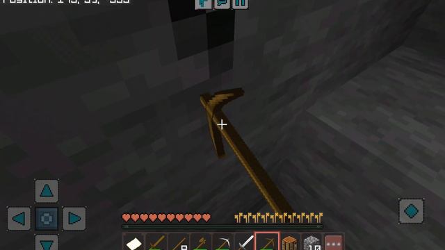 wow??! and what [craftsman survival and creative] смотреть онлайн