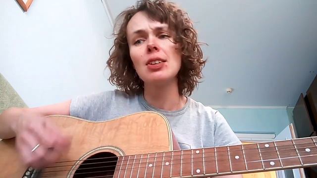 кофе. original song by Kliuvik, слова Ах. астахова смотреть онлайн