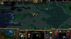 #dota 1 | TheBaltazaTv VS Nagging by XEN_AZeS | Epica game Rizzrak | KDA 13-4-18