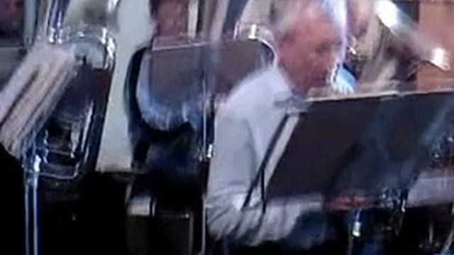 Гусарский марш.mp4 смотреть онлайн
