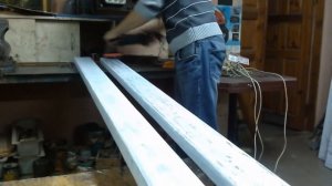 Как состарить дерево. мебель под старину своими руками из дерева