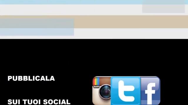 Contest Arena-Fin - Cobra Ultra ai #Criteria15 смотреть онлайн