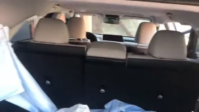 Дом, созданный для вас