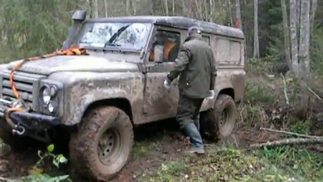 Исток Днепра 2 10 11 Олег смотреть онлайн