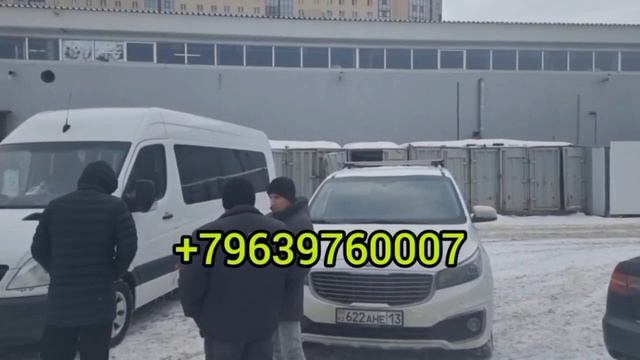 Питер Казахстан граница заезд въезд #узбек #таджики #кыргыз #граница смотреть онлайн