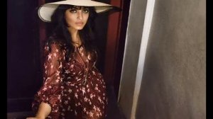 Айшвария Рай Баччан