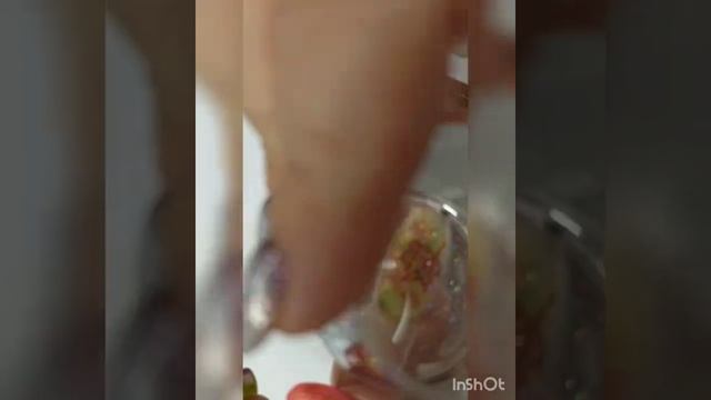 ? Осенний дизайн. ? ИДЕЯ дизайна СТЕМПИНГОМ для ногтей. смотреть онлайн