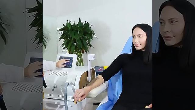 yag laser tattoo removal смотреть онлайн