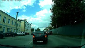 26 августа2024 На Курганприбор в Центр на работу