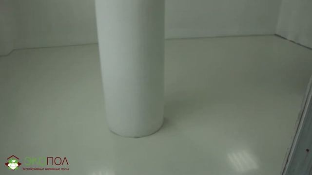 3D полы в Москве от профессионалов смотреть онлайн