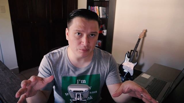 Best Budget Video Editing Laptop 2019? - Dell 15 7000 Gaming Laptop Review смотреть онлайн