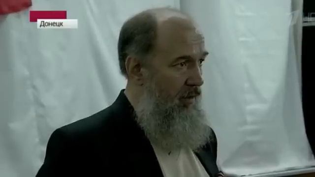 28.06.14. ДНР. ВОИНСКАЯ ЧАСТЬ 3023 СДАЛАСЬ ОПОЛЧЕНЦАМ БЕЗ БОЯ. ДОНЕЦК смотреть онлайн