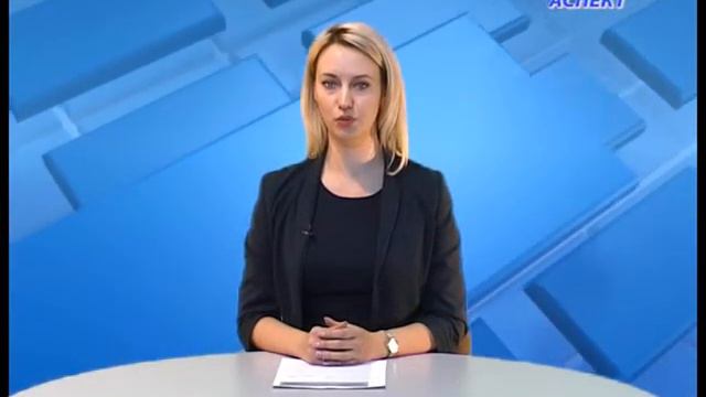 10.03.2017 Условия оснащения квартир приборами учета. Прокуратура Безенчукского района. смотреть онлайн